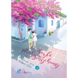 Hay Là Mình Sống Chung - Tập 2 - Hồng Cửu, DennisQ ASB.PO Oreka Blogmeo 230225