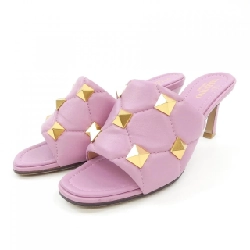 Giày sandal VALENTINO - Hàng hiệu Authentic 831640