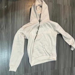 Áo hoodie nữ