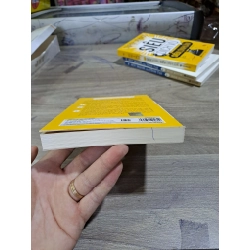 [59K/kg] Siêu dịch vụ siêu lợi nhuận mới 90% HCM1502 365140