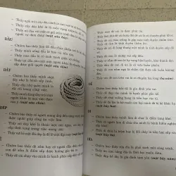 COMBO 2 CUỐN SÁCH GIẢI MỘNG – DIỄN GIẢI GIẤC MƠ 753117