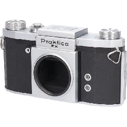 ＦＸ - Hàng hiệu Authentic