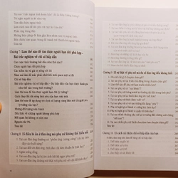 Tại Sao Đàn Ông Thích Tình Dục Và Phụ Nữ Cần Tình Yêu - Allan, Barbara Pease

 462487