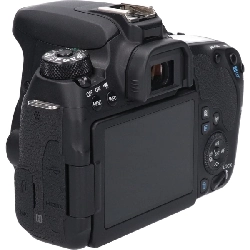ＥＯＳ９０００Ｄ - Hàng hiệu Authentic 878805