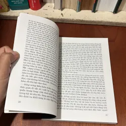 [Chữ Ký Tác Giả] - II Hồi Ký: Từ Chốn Sa Bình - Nguyễn Lành - Nguyễn Sỹ Long (Thể Hiện) 711818