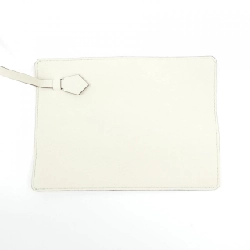 【Mã giảm giá】Túi xách MOREAU PARIS 659313