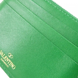 Ví tiền VALENTINO GARAVANI 1W2P0Y06BSF - Hàng hiệu Authentic 770838