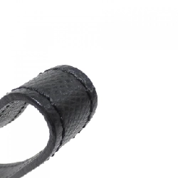 Túi xách tay Louis Vuitton Taiga Pavel M31142 - Hàng hiệu Chính hãng 801306