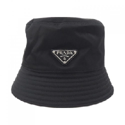 Mũ PRADA Triangle Logo 1HC137 2DMI - Hàng hiệu Chính hãng 833254