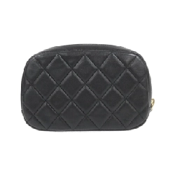 Túi xách Chanel Timeless Classic Line 80909 623812
