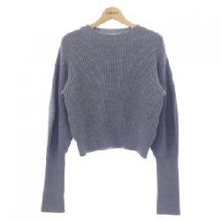 JOHNLAWRENCESULLIVAN ニット