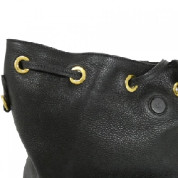 Ba lô Prada 1BZ035 608302