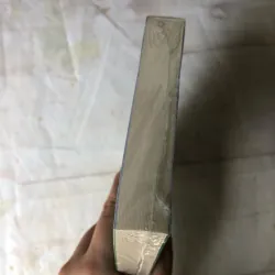 Ông Trăm Tuổi Tái Xuất Và Giải Cứu Thế Giới - Jonas Jonasson 787278