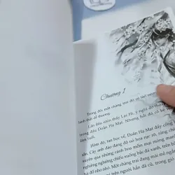 [MIỄN PHÍ BỌC SÁCH] Bong Bóng Mùa Hè - Bộ 3 Cuốn - Minh Hiểu Khê 744756