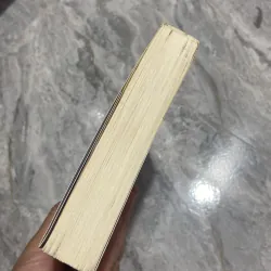Em đứng trên cầu ngắm phong cảnh , người đứng trên lầu lại ngắm em - Cố Tây Tước 959882
