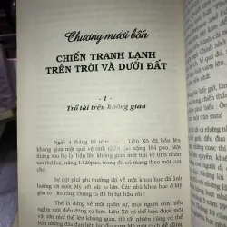 Lược sử nước Mỹ - Vương Kính Chi 776907