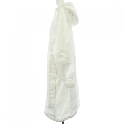 【Khuyến mãi】Áo khoác MONCLER 636639