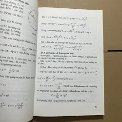 Toán học cao cấp 976806