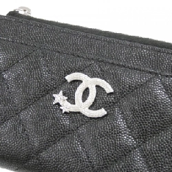 Chanel AP3732 Ví thẻ - Hàng hiệu Authentic 769997