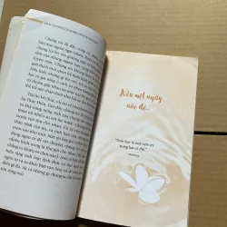 Ánh lửa tình bạn 1032884
