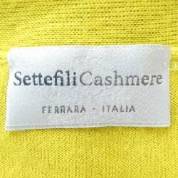 Áo khoác cashmere SETTEFILI - Hàng hiệu Authentic 889810