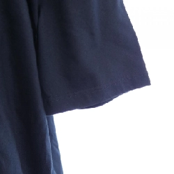 HERMES Elie Mini Leather Patch JEU D'ADRESS 457930HA T-shirt - Hàng hiệu Chính hãng 893547