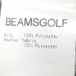 Áo khoác BEAMS GOLF - Hàng hiệu Authentic 889448
