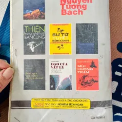 [SÁCH TRIẾT HỌC - SÁCH CŨ] ĐỐI DIỆN CUỘC ĐỜI - JIDDU KRISHNAMURTI - CÓ VẾT Ố NHẸ 929110