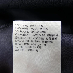 Áo khoác LOUIS VUITTON HRFJ8EDLG - Hàng hiệu Authentic 896051