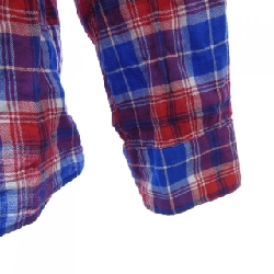 UNIFORM EXPERIMENT Áo sơ mi - Hàng hiệu Authentic 900926