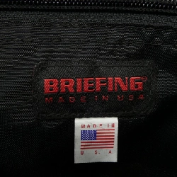 Túi BRIEFING - Hàng hiệu Authentic 902104