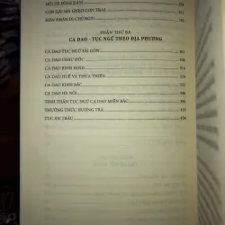 Nếp cũ - Hương nước hồn quê - Toan Ánh 746852