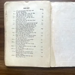 Giáo dục hôn nhân - Valensin 1000392