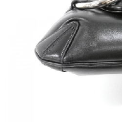 Gucci 764339 AACU1 Túi đeo vai - Hàng hiệu Chính hãng 801731