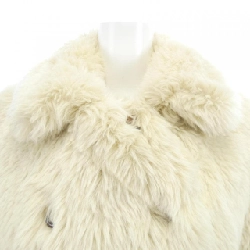 Áo khoác CHARLES ANASTASE - Hàng hiệu Authentic 810005