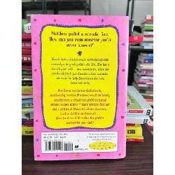 The Mum Hunt by Gwyneth Rees - Gwyneth Rees 957527