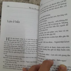 Văn học thế giới- Truyện cổ Ấn Độ. Dịch giả Đỗ V. Tâm, Phạm Ph. Chi 746074