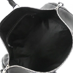 Túi Boston Louis Vuitton Taiga Keepall Bandoulière 50cm M33400 614340