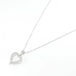 Nhẫn hình trái tim - Hàng hiệu Authentic 844069