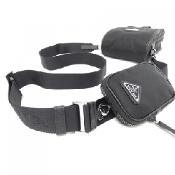 【Sản phẩm mới】Túi xách Prada 2VD043 614233