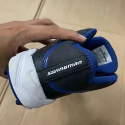 giày NIKE có móng 933522