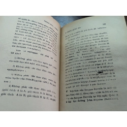 Ý thức bùng vỡ - Phạm Công Thiện 522093