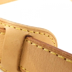 Túi Boston Louis Vuitton Monogram Keepall Bandoulière 45cm M41418 614306