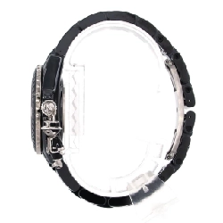 Chanel Mademoiselle J12 Acte II 33mm Gốm x WG Hạn chế H6479 Gốm x WG Quartz - Hàng hiệu Chính hãng 877597