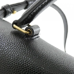 Túi xách Saint Laurent Cassandra 623931 BOW0W 617292