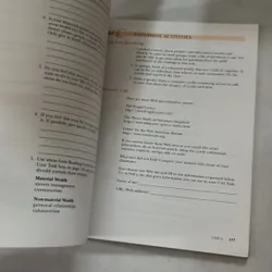 Reading Connections  558138