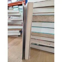 Mười yêu - Trương Duyệt Nhiên 607226