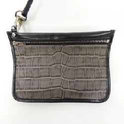 【Mã giảm giá】Túi ALEXANDER WANG của Alexander Wang 658158