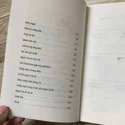 Ngôi nhà nhỏ trên thảo nguyên 3 1036968