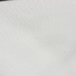 Túi xách lớn Balenciaga City Paris Jumbo L 689271 2106M 610643